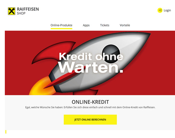 Beste Bank in Österreich 2023